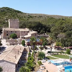 Alloggio per agriturismo Sa Duaia De Dalt, Artá